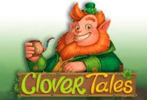 Clover Tale Slot Review